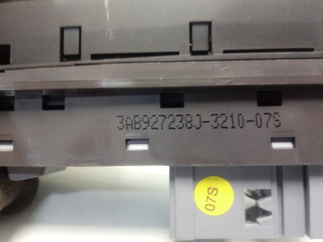 Купити 3AB927238J VAG 
