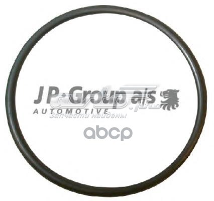 Купити 1119606400 JP Group Прокладка фланця (трійника) системи охолодження