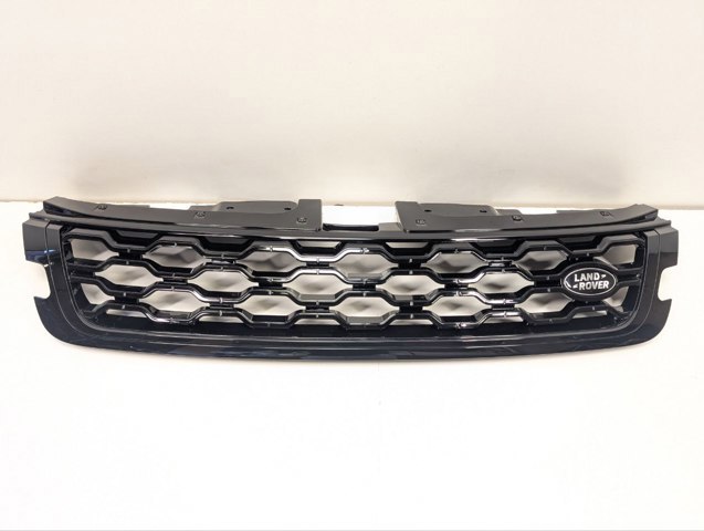 Купити LR114488 Land Rover 