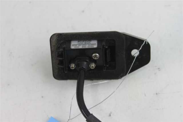  Honda 39530SNB0031 ціна, від 67.13 USD