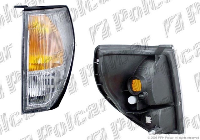 817720E Polcar 