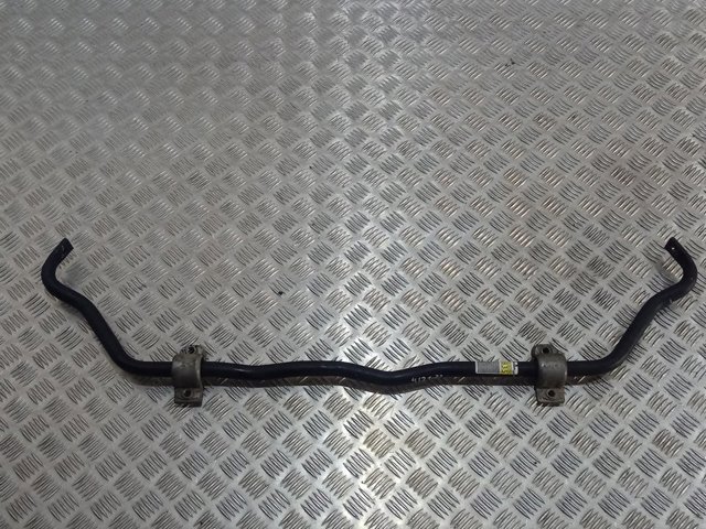  Peugeot/Citroen 9833983580 ціна, від 266.44 USD