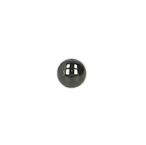 Купити F00VC05008 Bosch Ремкомплект форсунок