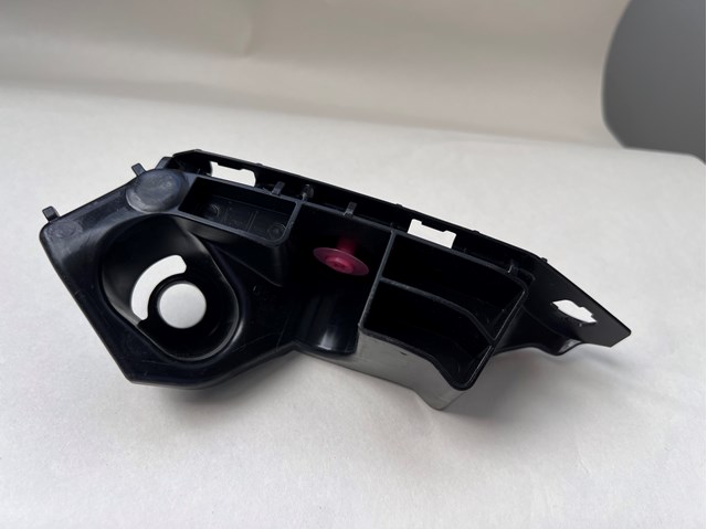 5253650090 Toyota 