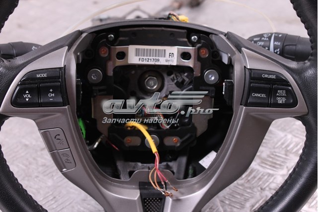 Купити GJR93210X Mazda 