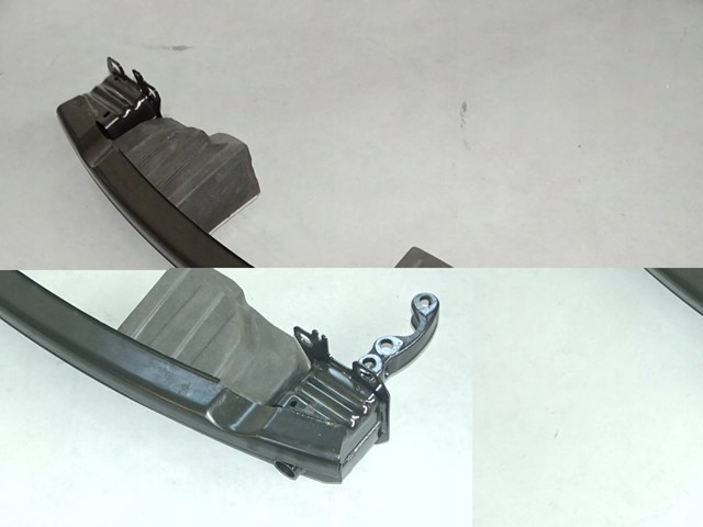 Балка бампера заднього Land Rover LR093049 ціна, від 126.69 USD
