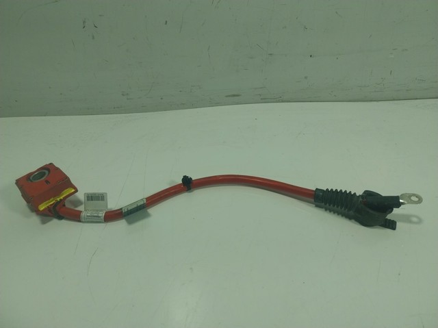 9217034 BMW 