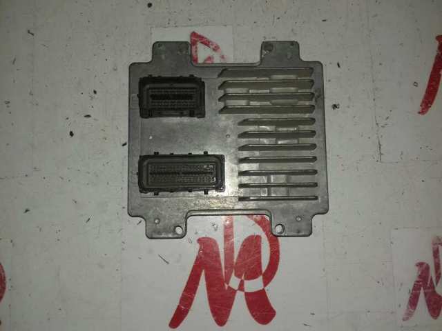 55576685 Opel
