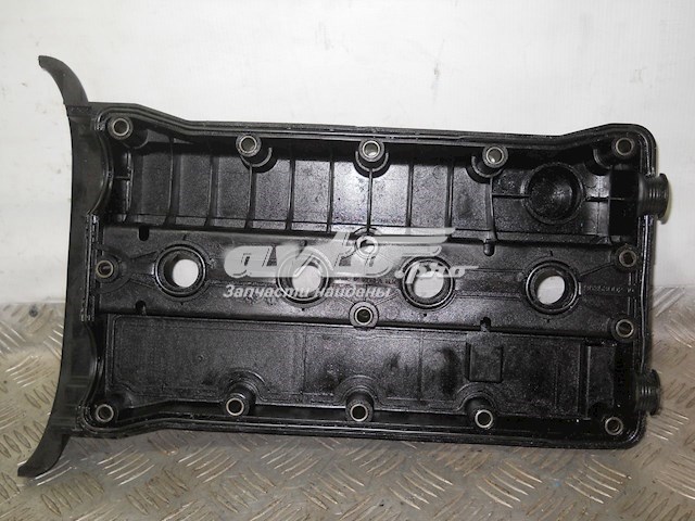 96473757 Opel 