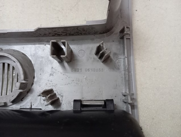 3M51R045B54 Ford 