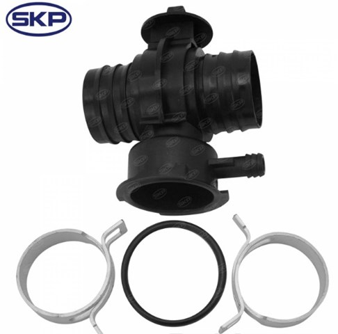 SK902305 SKP Заливна горловина системи охолодження