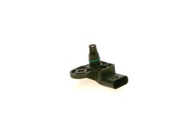 Купити 261230254 Bosch Датчик абсолютного тиску