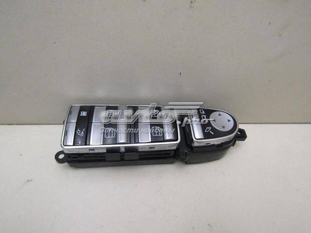 A2218213751 Mercedes 