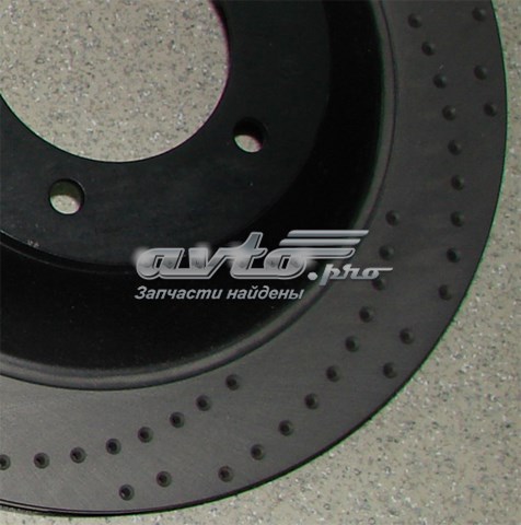  Toyota PTR0934073 ціна, від 750.43 USD