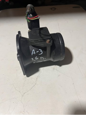 Купити PBTGF40 VAG 