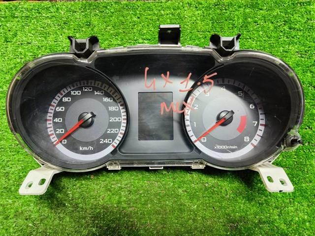  8100A117A Mitsubishi