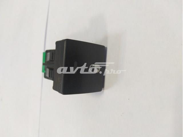  96582880XT Peugeot/Citroen