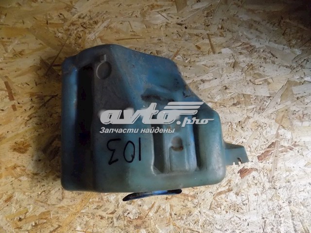  VAG 357955453 ціна, від 2.85 USD
