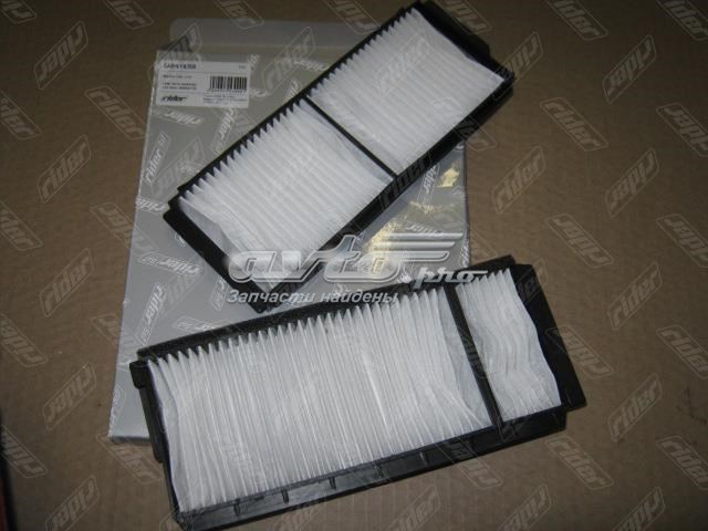 Фільтр салону RD61J6WP9282 Rider