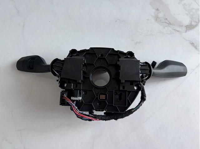 61315A32CE2 BMW 