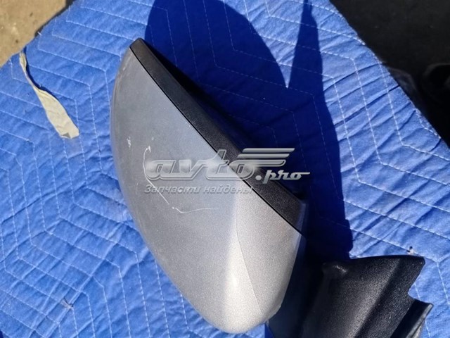  Ford GJ5417682 ціна, від 98.43 USD