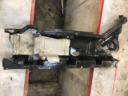 A1686190338 Mercedes 