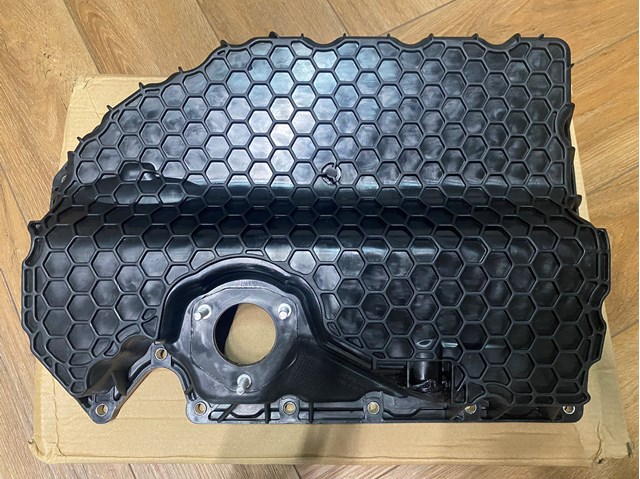  06K103598A VAG