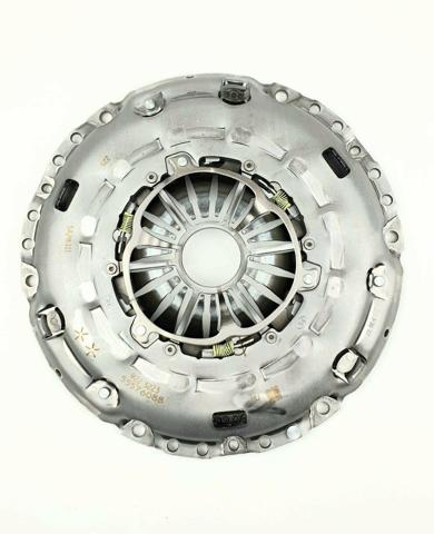 1629109 General Motors Зчеплення в зборі