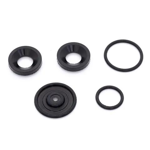  Klifex KL03771850241 ціна, від 20.39 USD