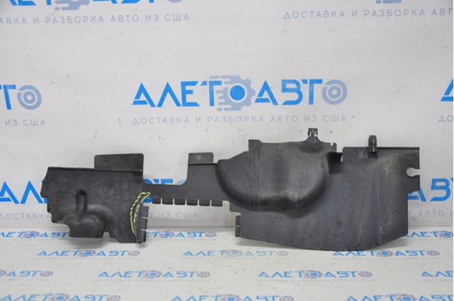  921843JA0A Nissan/Infiniti