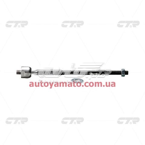 Рульова тяга CRT58 CTR
