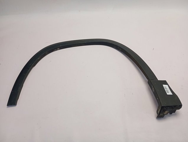 Купити A2478806704 Mercedes 