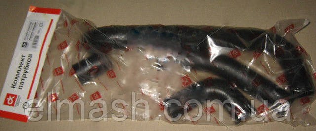  DK DK1302 ціна, від 6.12 USD