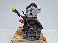Купити K9K647 Renault (RVI) Двигун