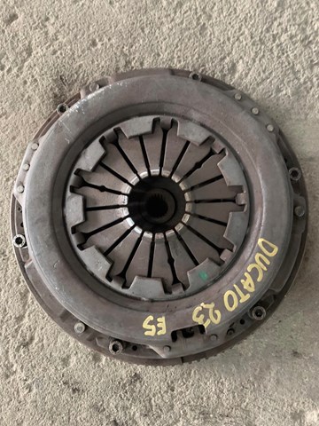  Fiat/Alfa/Lancia 504092159 ціна, від 13.71 USD