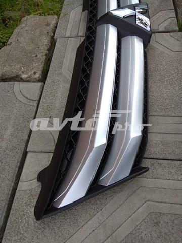 Купити 7450B505 Mitsubishi 