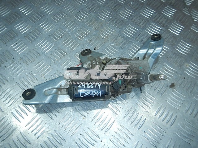  Chery J155611110BA ціна, від 36.47 USD