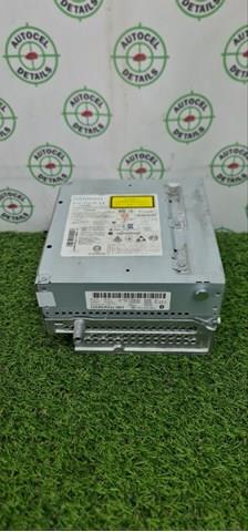 Купити A2059005626 Mercedes 