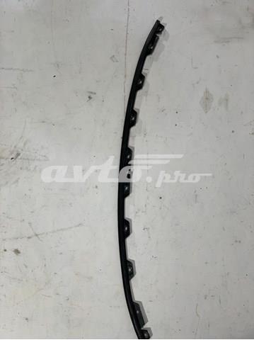  Ford D2BZ16B990B ціна, від 50.67 USD