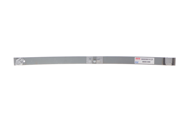  TES 5650336519ZZ ціна, від 51.47 USD
