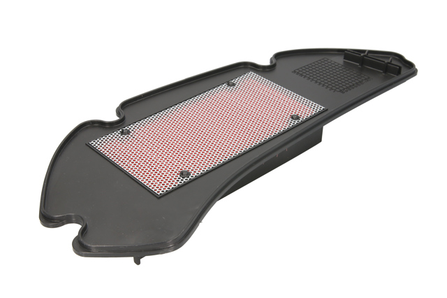  Hiflofiltro HFA1112 ціна, від 7.44 USD