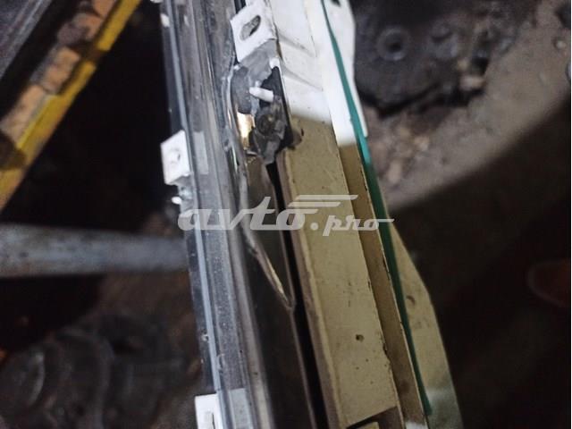 6025402771 Renault (RVI)