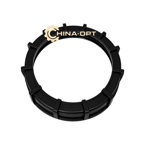Купити A111101153 Chery 