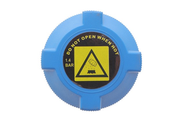 Кришка / пробка розширювального бачка Autotechteile 5110107 ціна, від 2.54 USD