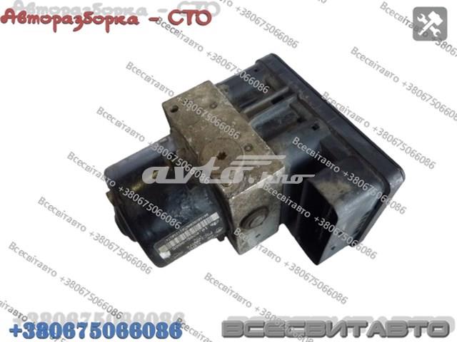  Renault (RVI) P5CT2AAY4 ціна, від 63.35 USD
