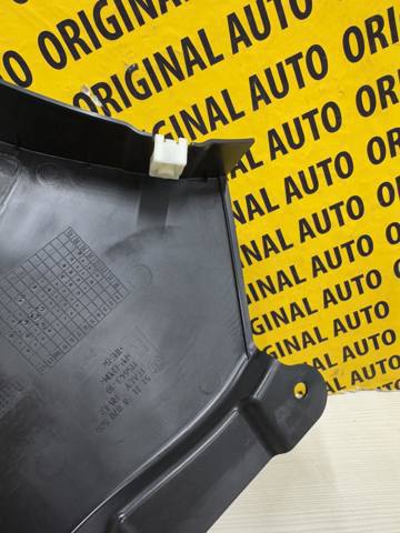 PBM87045AR Signeda 