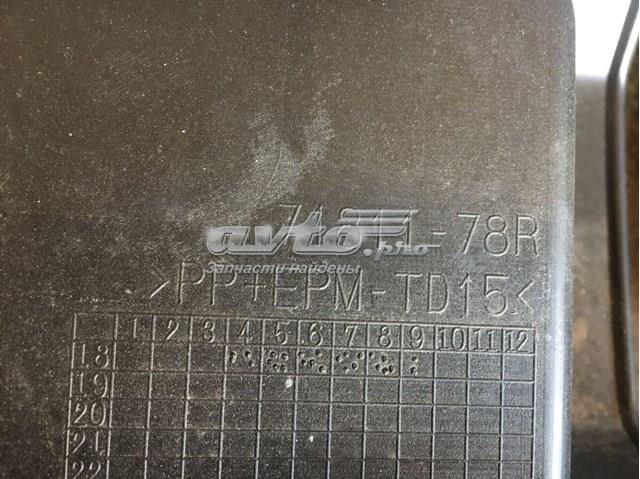 7181178R Suzuki 