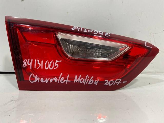 Купити 84130996 General Motors 