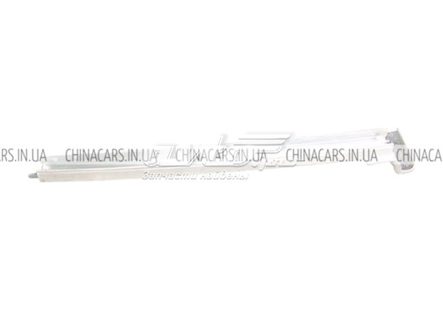 Купити T116104117 Chery 
