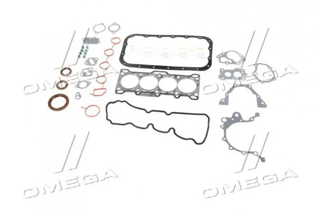 Купити PFCN005 Parts-Mall Комплект прокладок